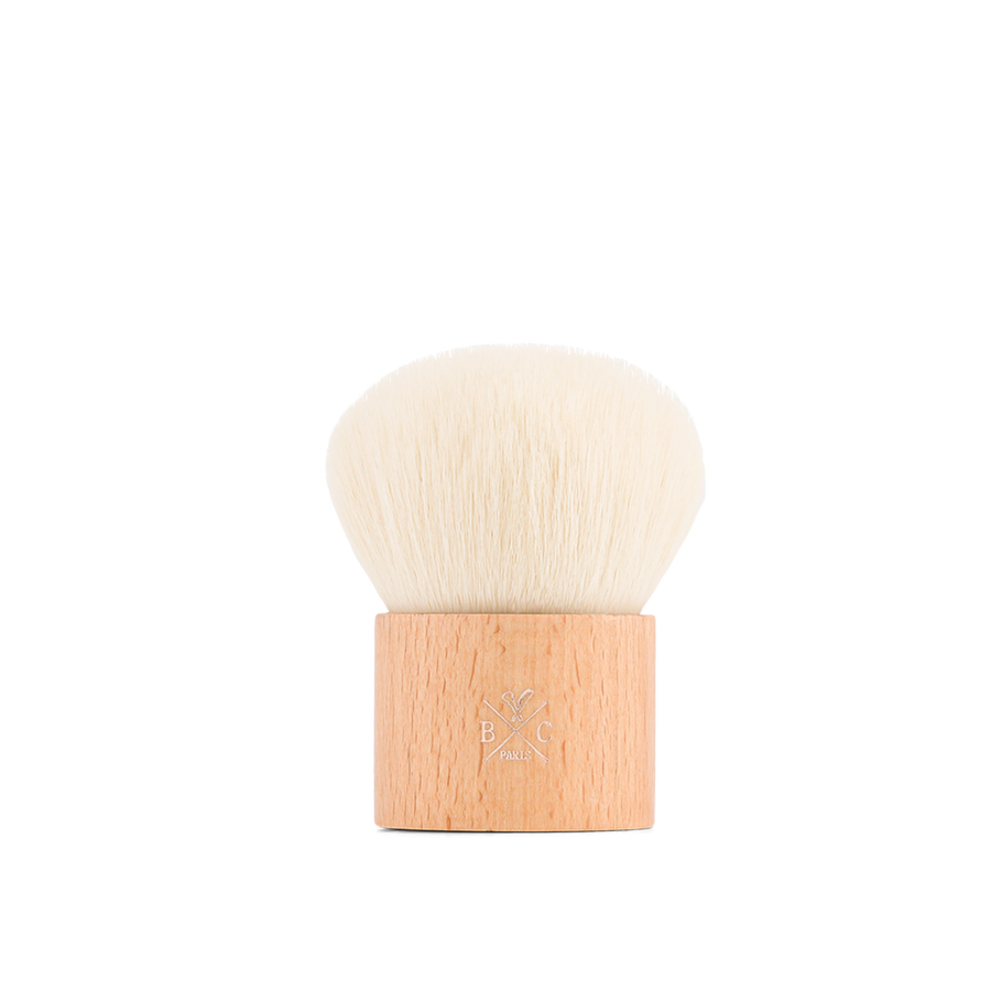 Kabuki Brush