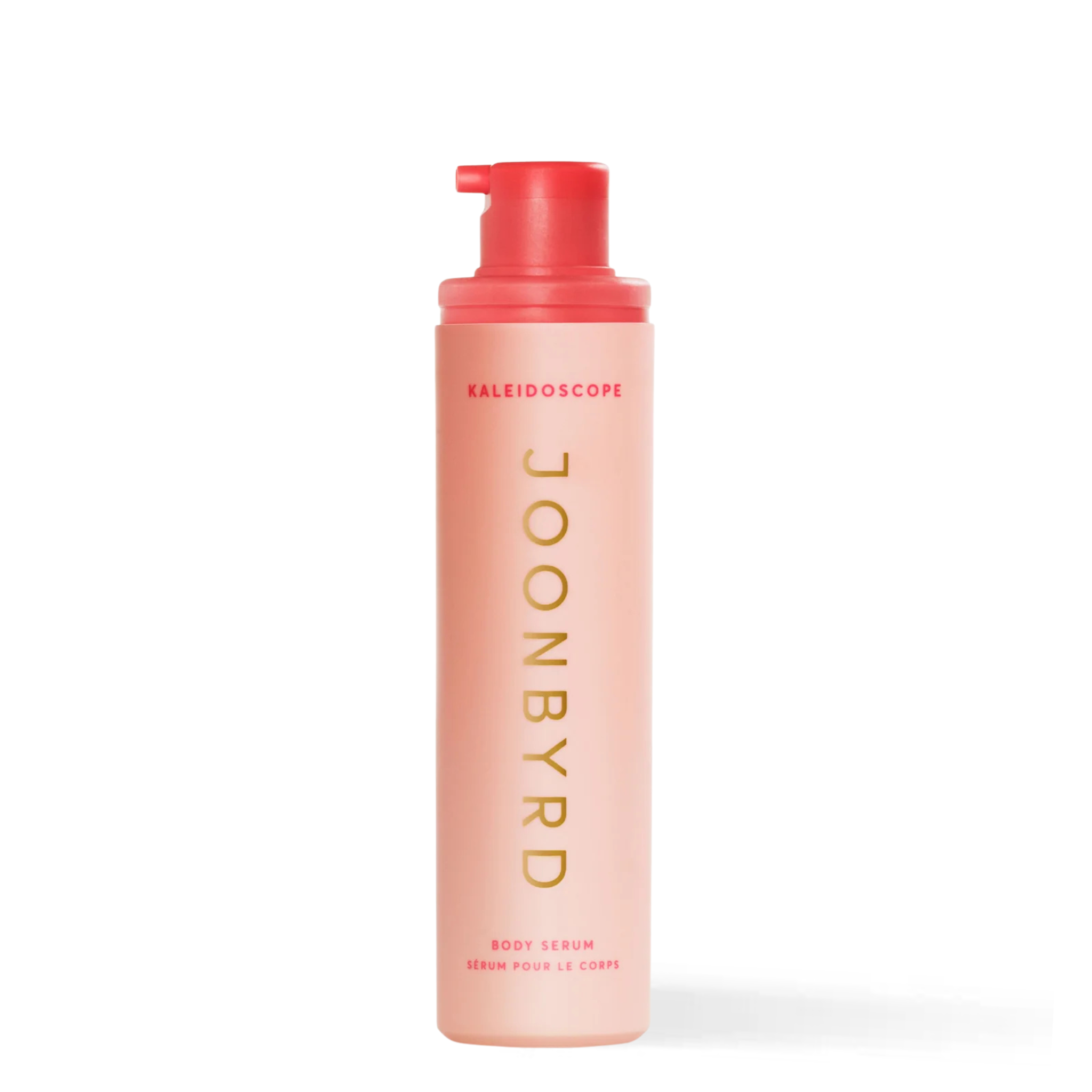 Kaleidoscope Smoothing Body Serum | Body - Serum | LOSHEN & CREM
