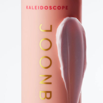Kaleidoscope Smoothing Body Serum | Body - Serum | LOSHEN & CREM