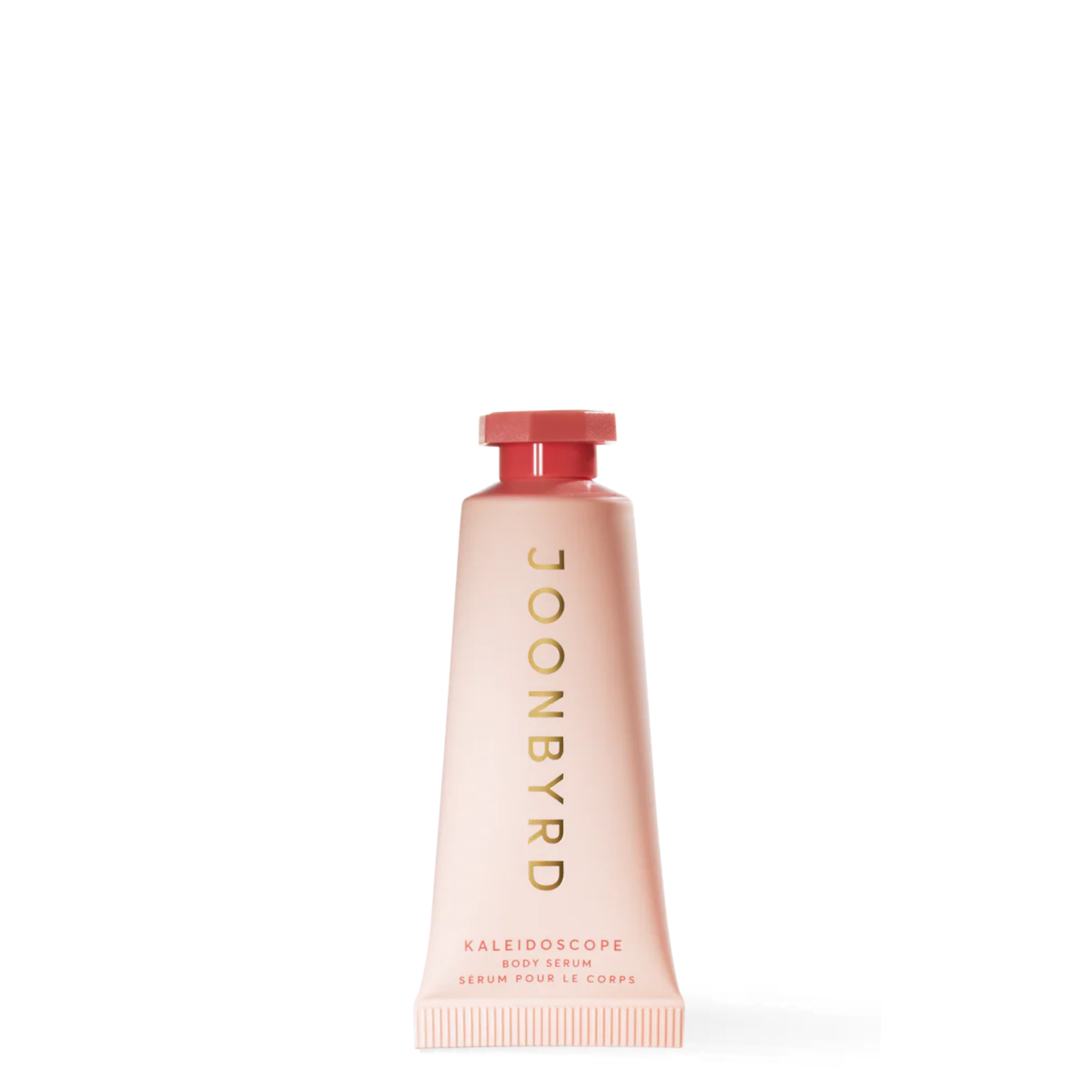 Kaleidoscope Smoothing Body Serum | Body - Serum | LOSHEN & CREM