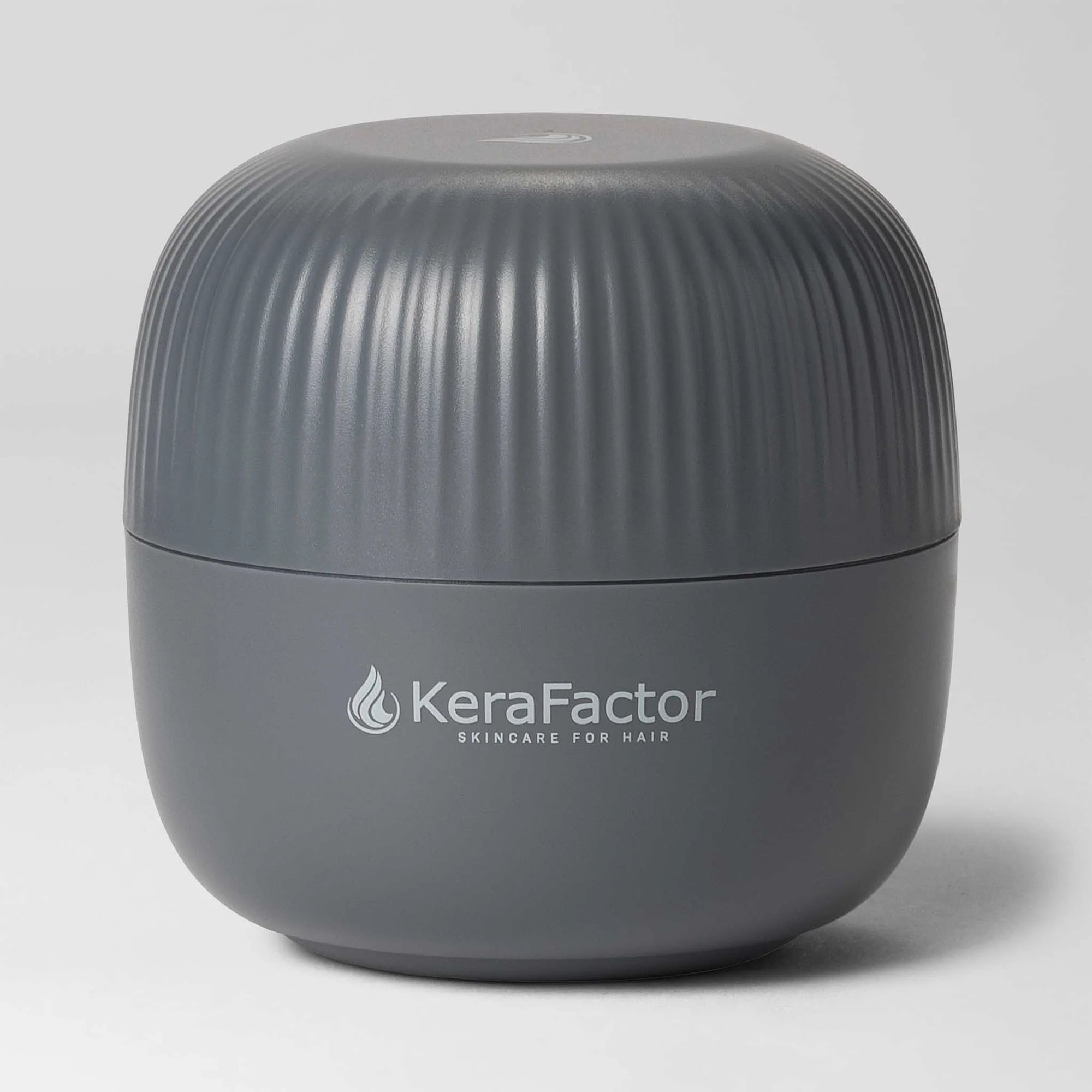 KeraFactor® KeraRoller