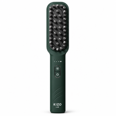 Kizo Lab BioGro LED Brush