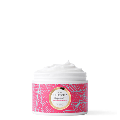 Endless Summer Body Butter