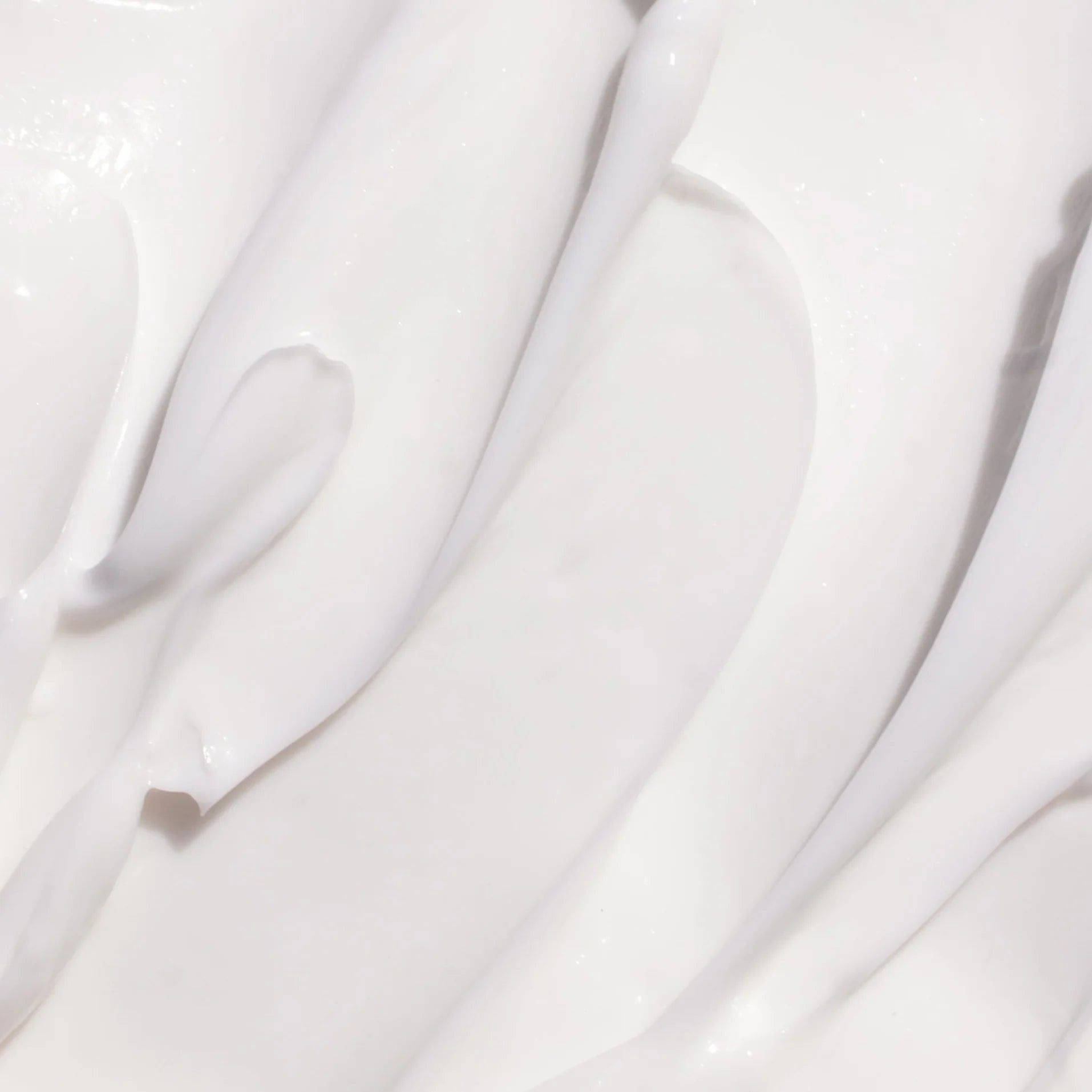 Endless Summer Body Butter