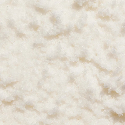 Endless Summer Sugar Scrub