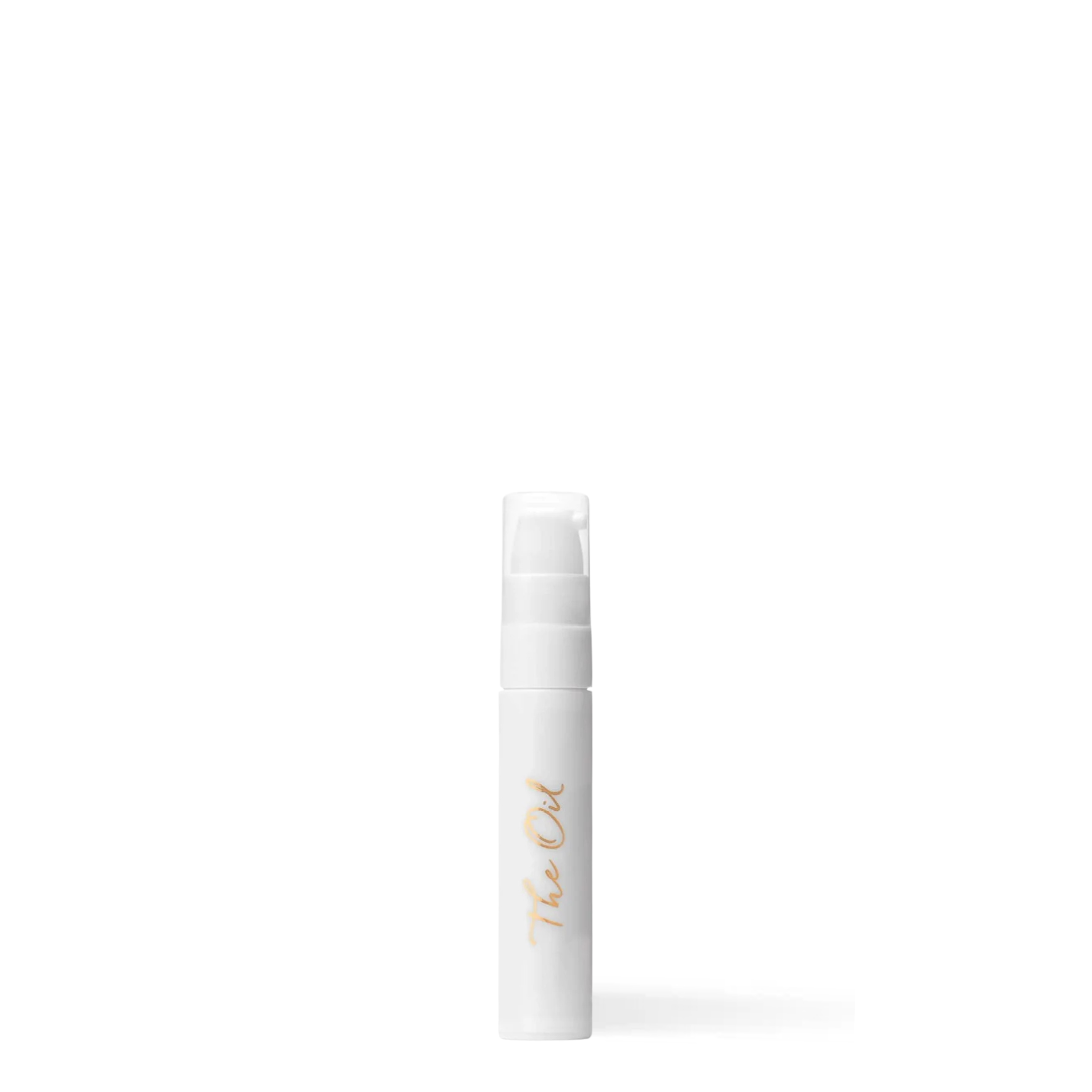 Signature Collection Body Oil