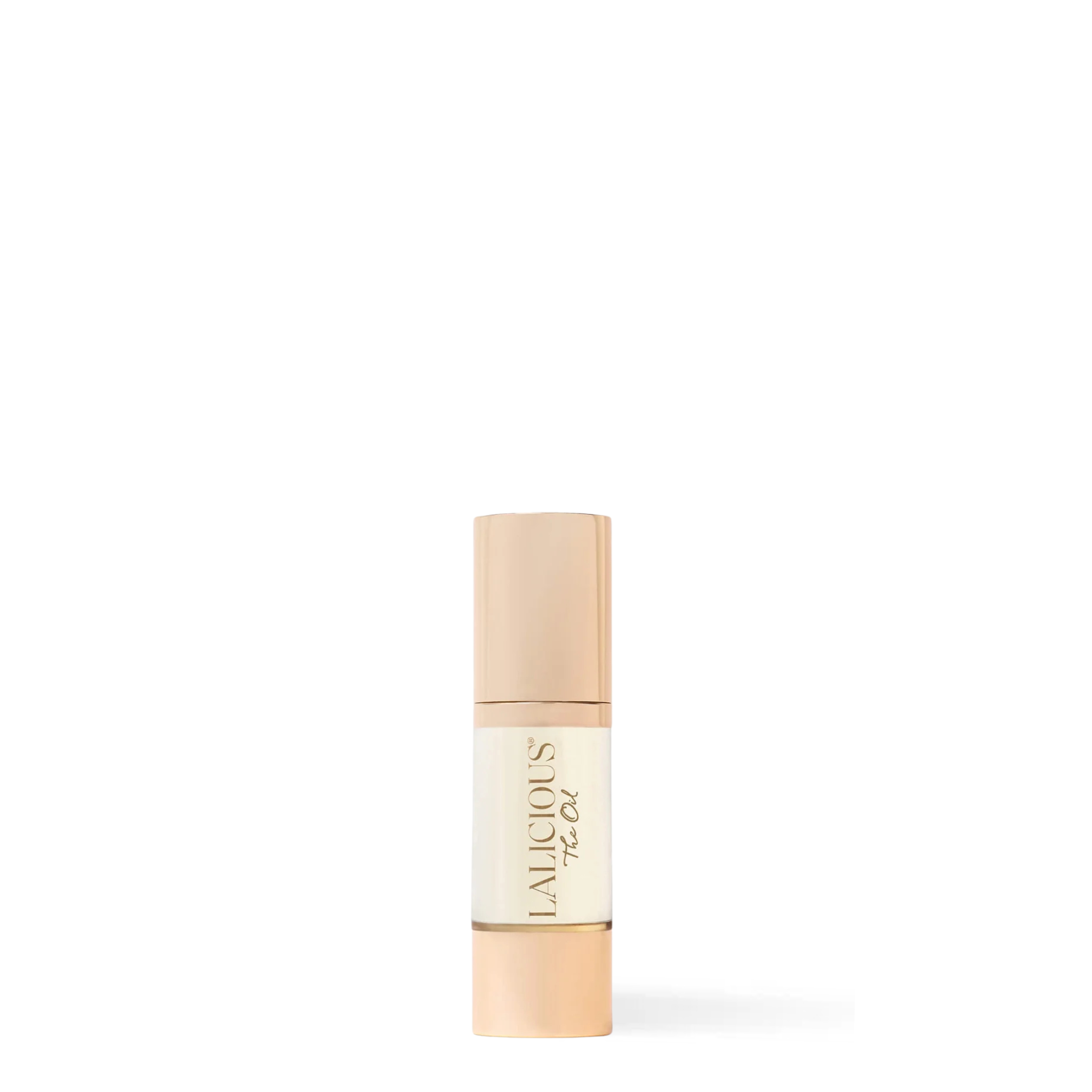 Signature Collection Body Oil