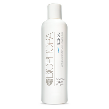 Biophora Latte Blu