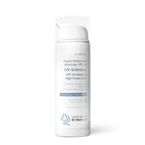 UVScience Mineral SPF 50+ Mineral High Protection