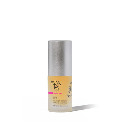 YONKA BOOSTER | Serum | LOSHEN & CREM