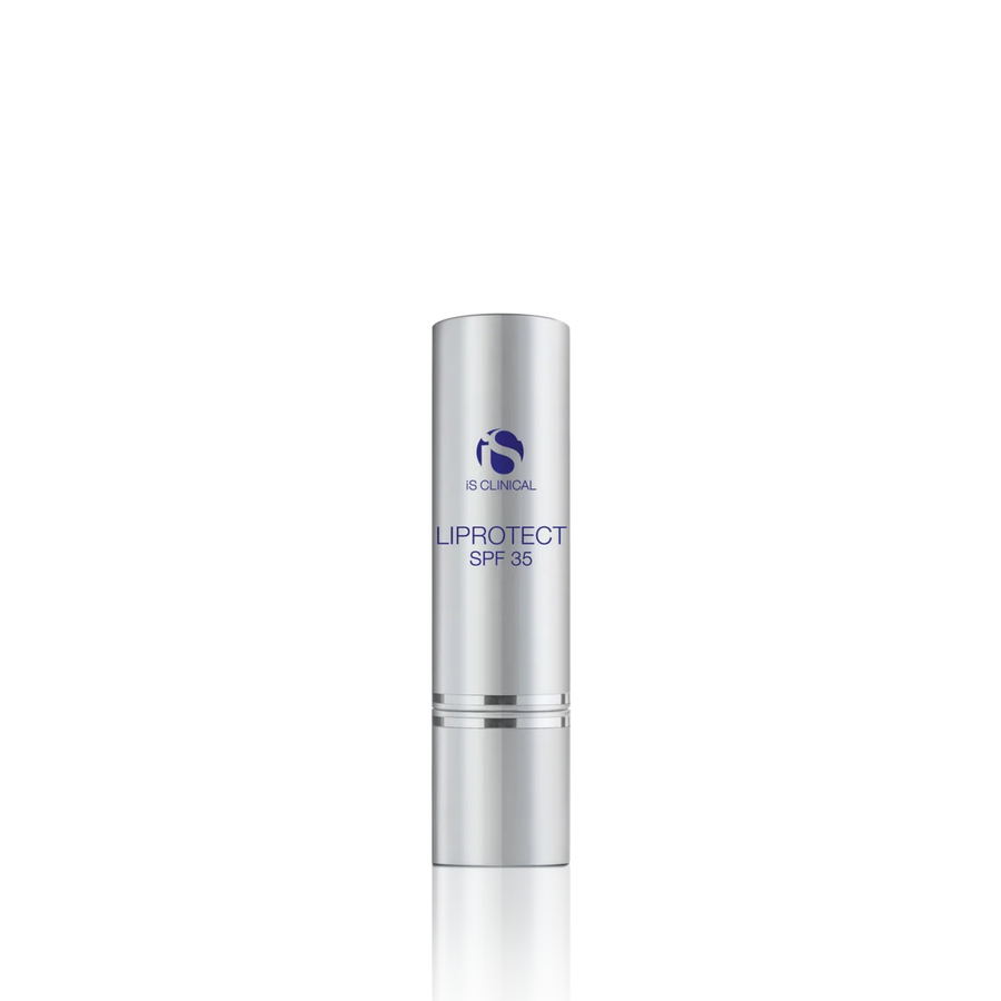 Baume à lèvres FPS iS Clinical LipProtect SPF 35