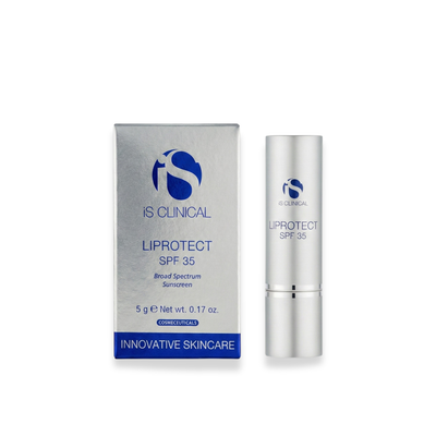LIPROTECT FPS 35