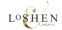 Loshen & Crem logo