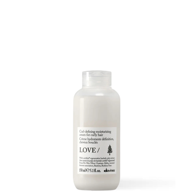 LOVE CURL Cream