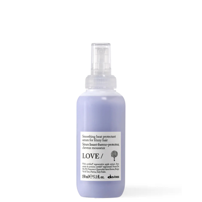 LOVE Smoothing Serum