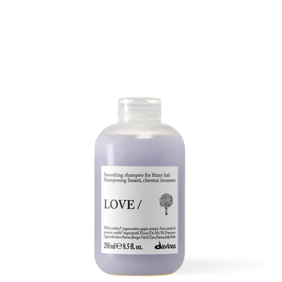 LOVE Smoothing Shampoo