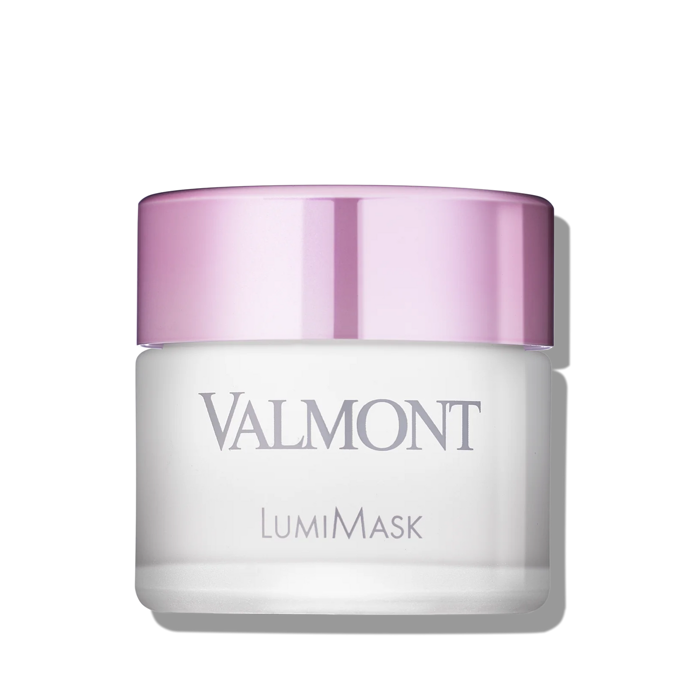 LUMIMASK | Brightening mask | LOSHEN & CREM