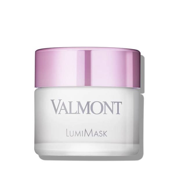 HORINCOSMETICS LumièrePremièreSerumMask LUMIMASKValmont_grande.webp?v=