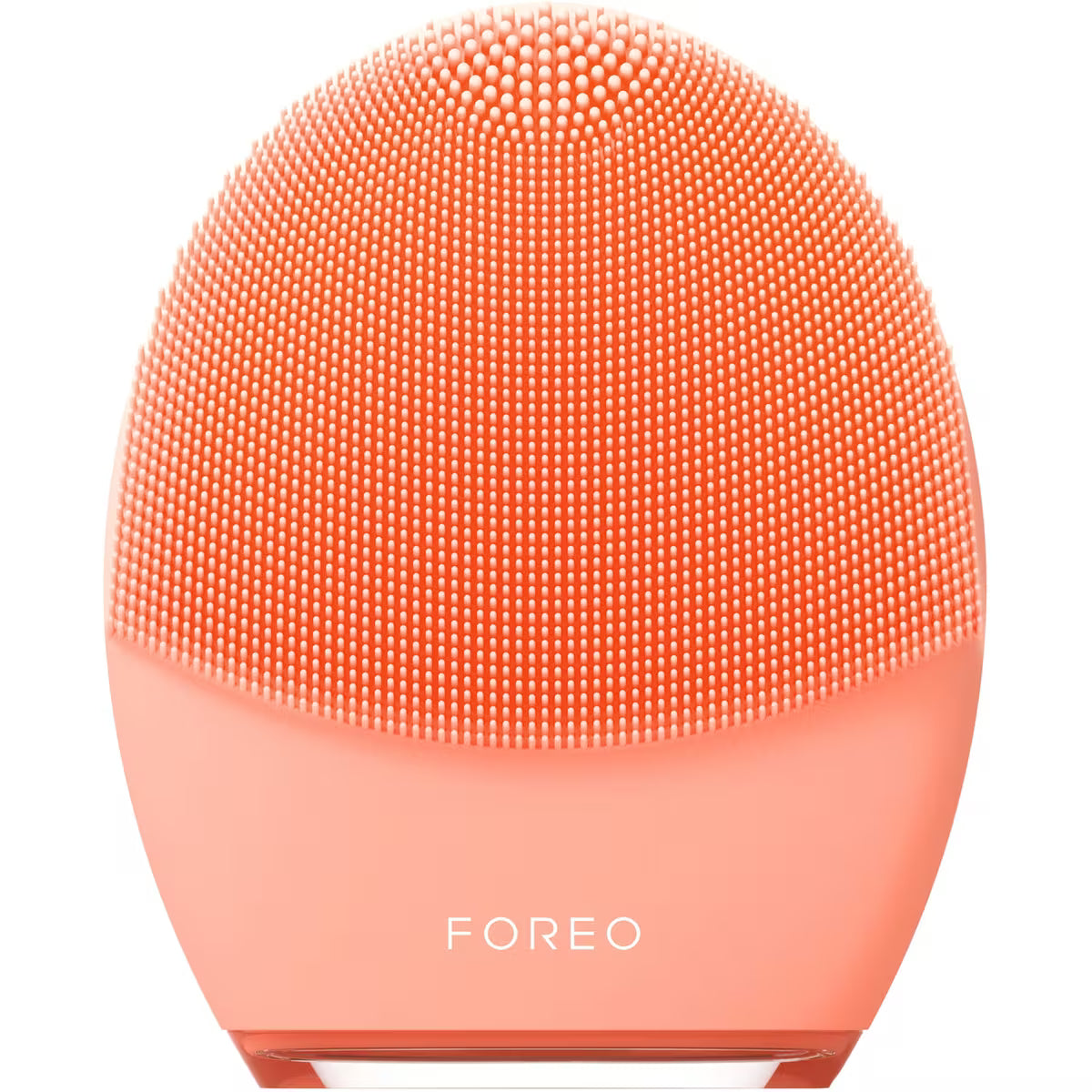 LUNA™ 4 | Cleansing - Brush | LOSHEN & CREM