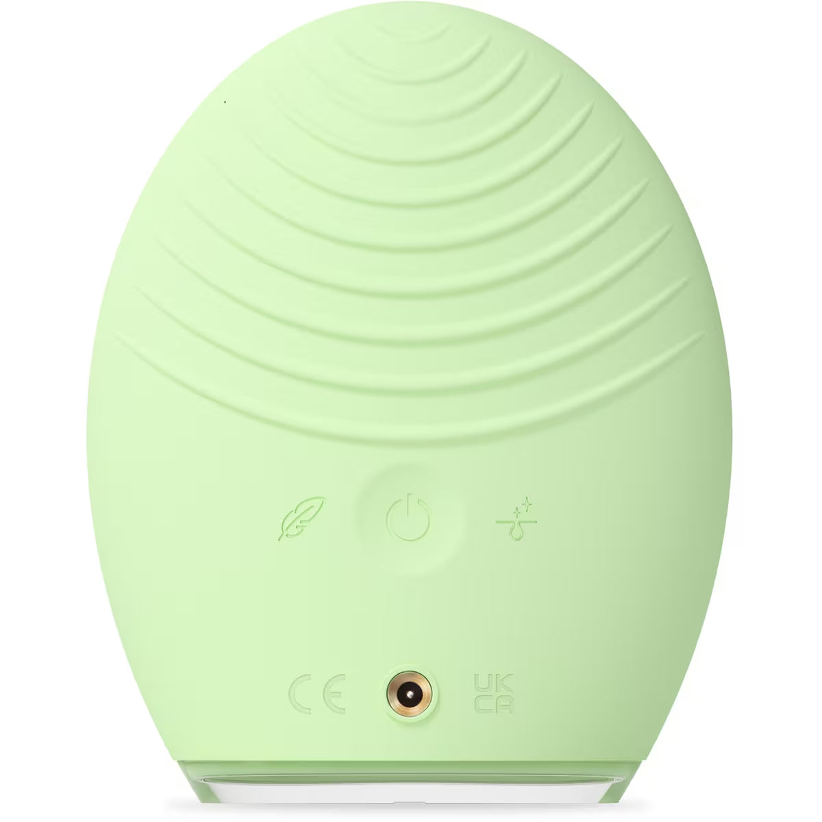 LUNA™ 4 | Cleansing - Brush | LOSHEN & CREM