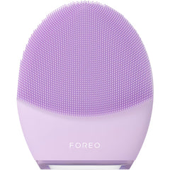 FOREO LUNA™ 4
