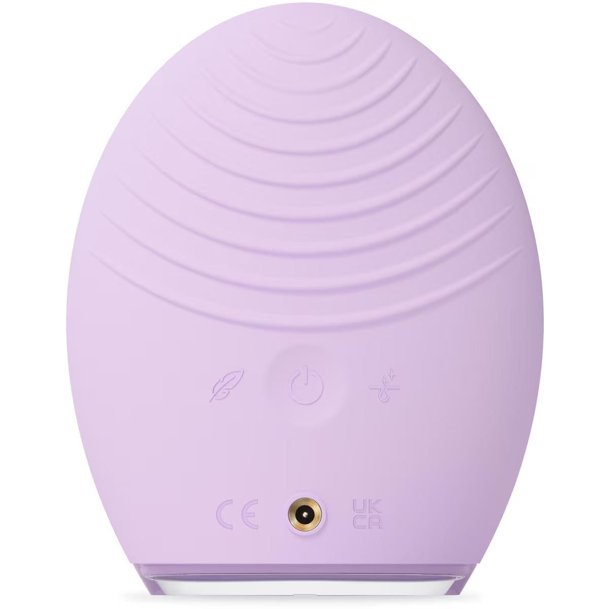 LUNA™ 4 | Cleansing - Brush | LOSHEN & CREM