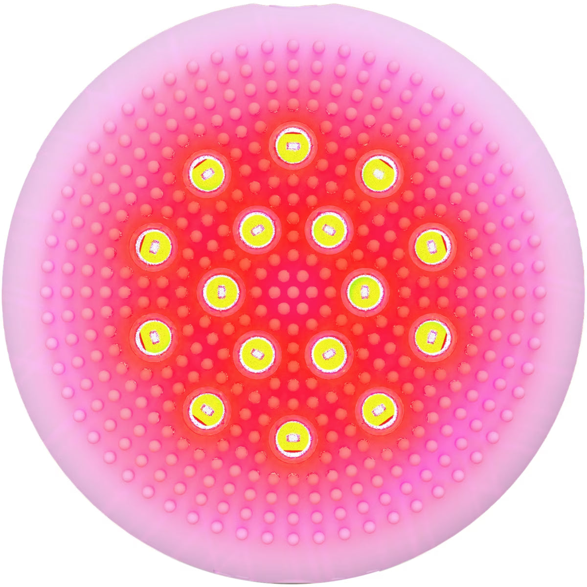 FOREO LUNA™ 4 hair