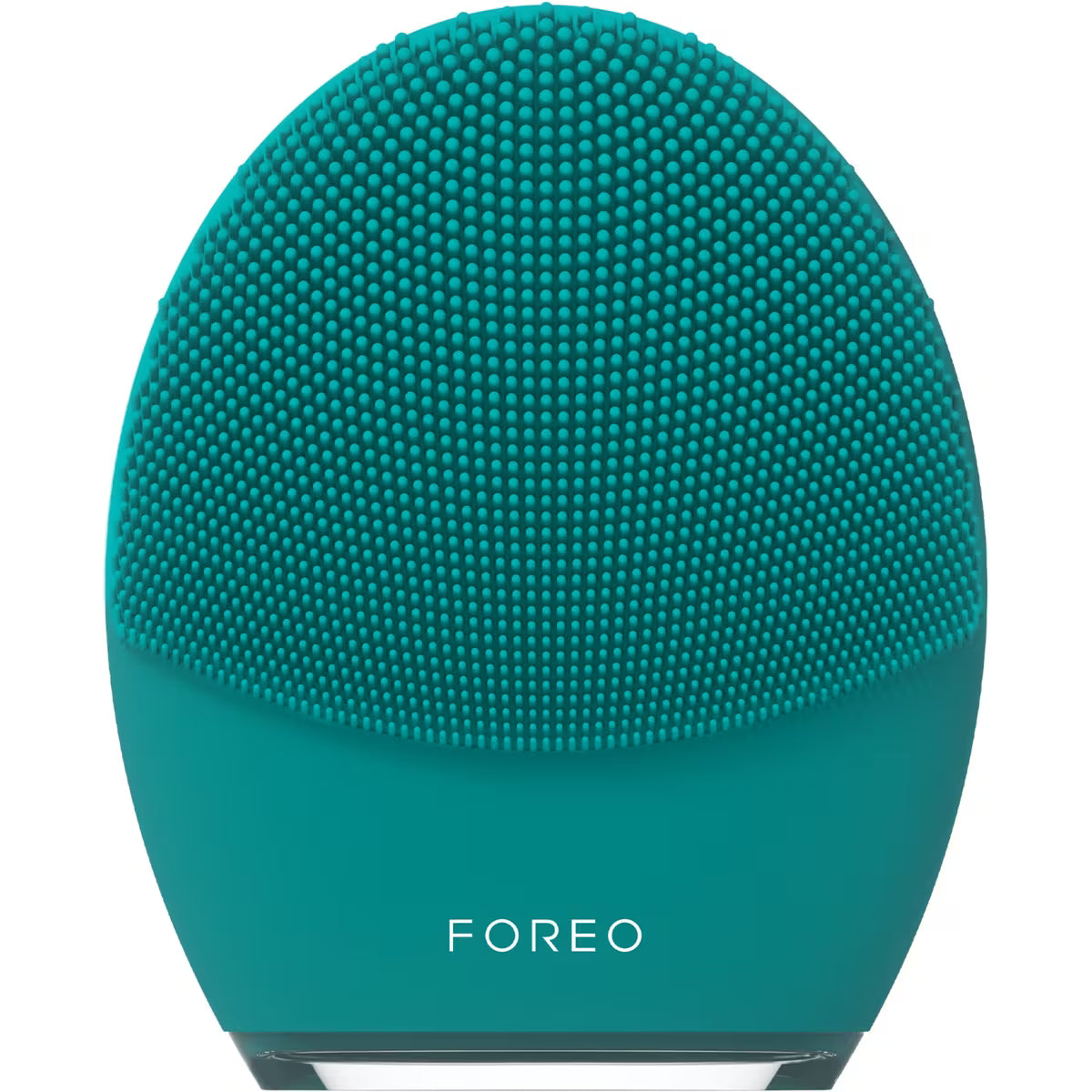 FOREO LUNA™ 4 MEN