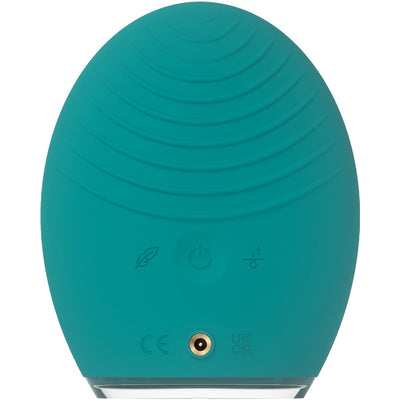 FOREO LUNA™ 4 MEN