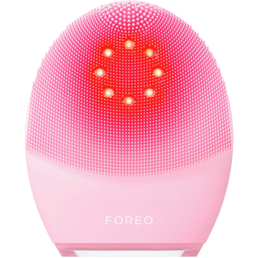 FOREO LUNA™ 4 plus