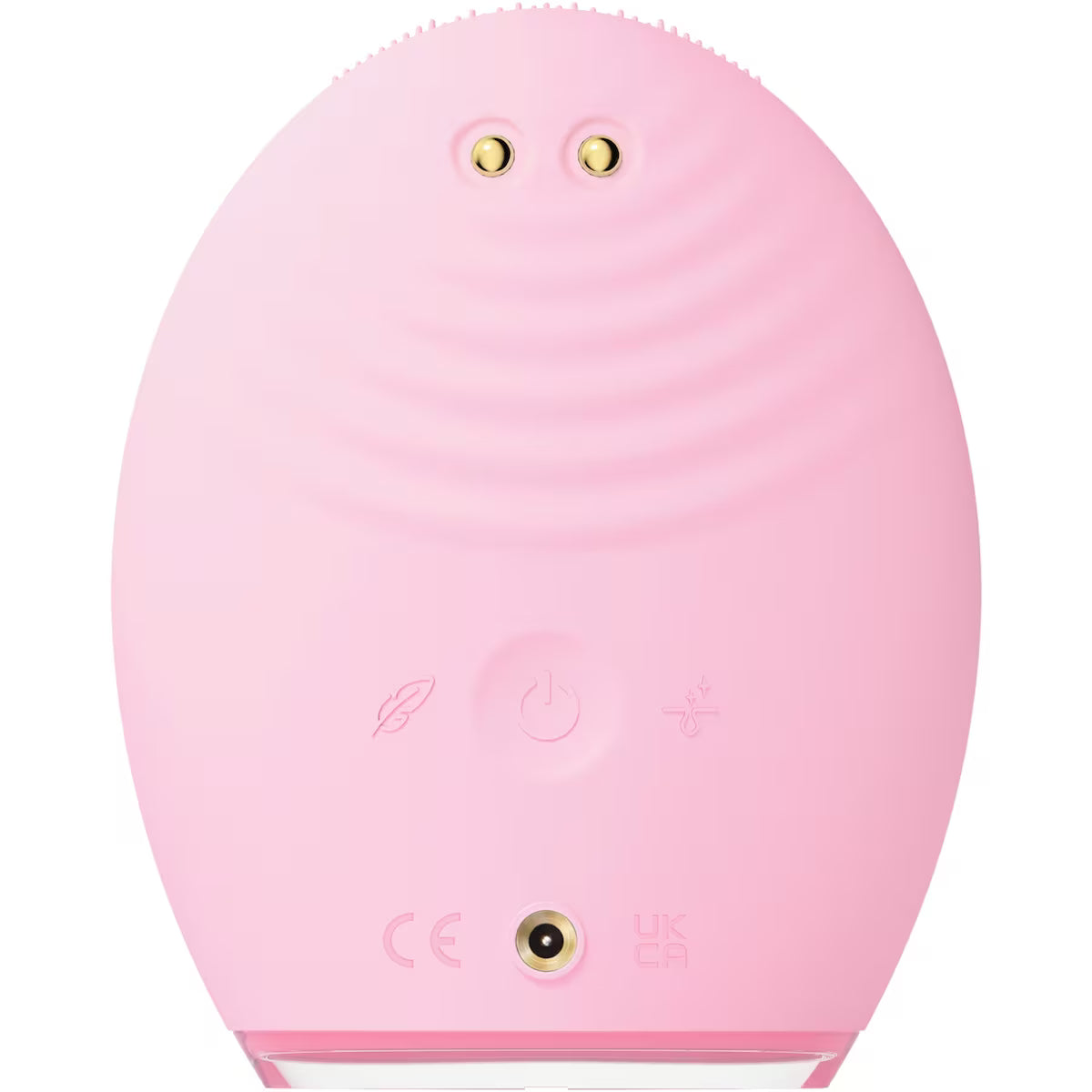 LUNA™ 4 plus | Cleansing - Brush | LOSHEN & CREM