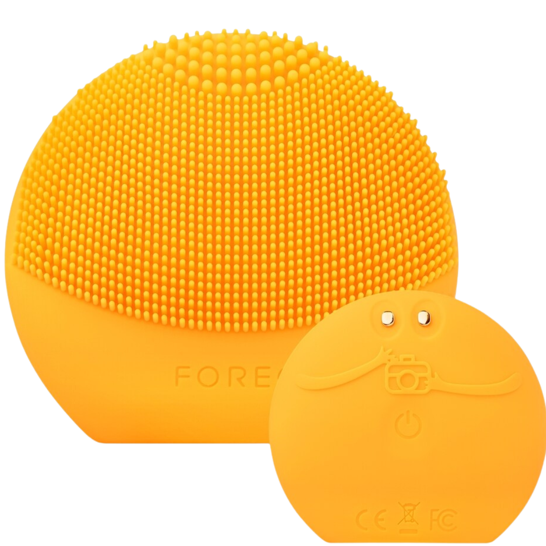 LUNA™ 4 play smart