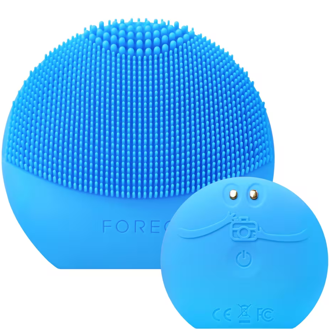 LUNA™ 4 play smart