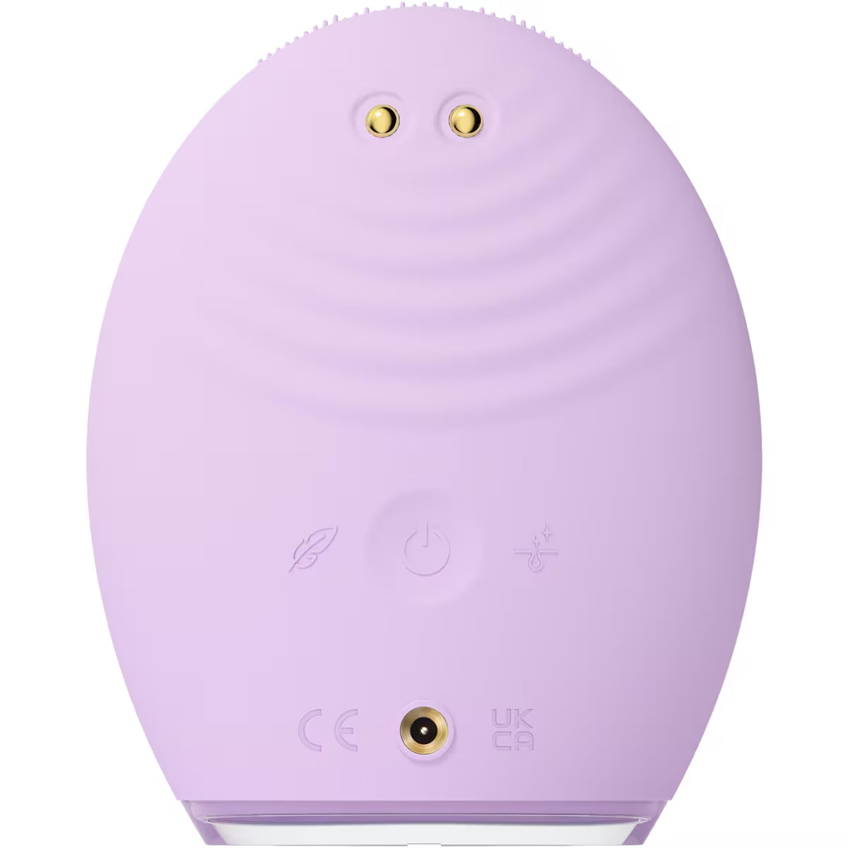 LUNA™ 4 plus | Cleansing - Brush | LOSHEN & CREM