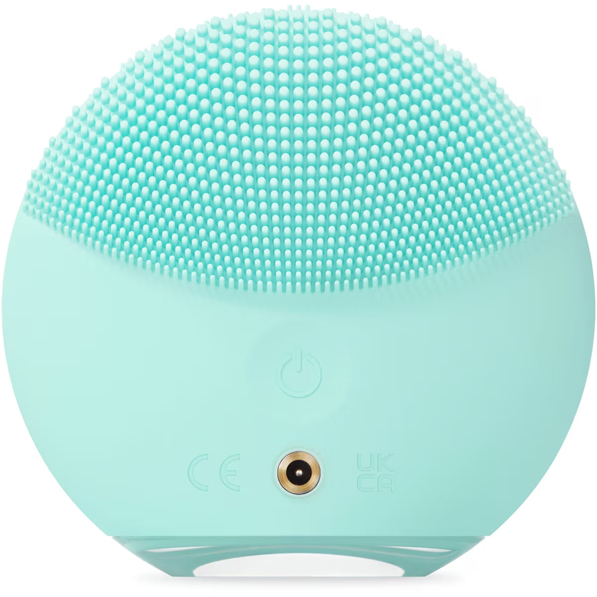 FOREO LUNA™ 4 mini