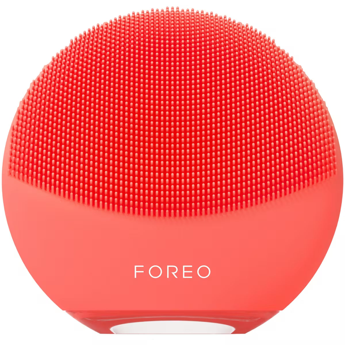 FOREO LUNA™ 4 mini