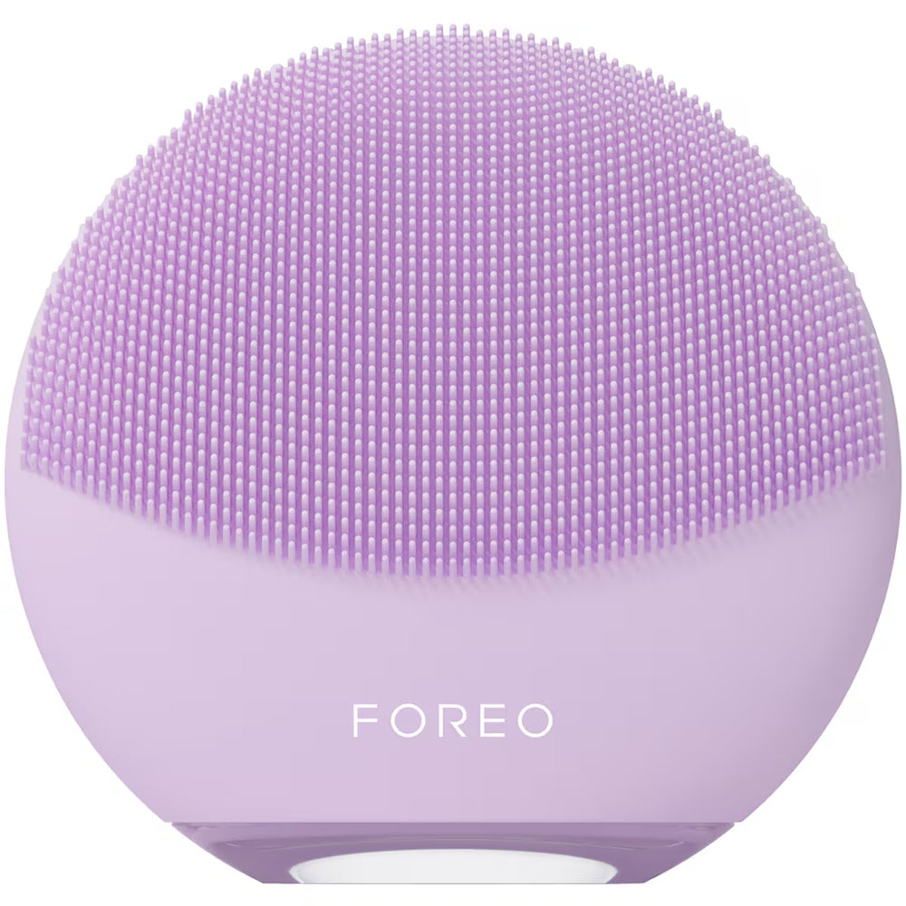 FOREO LUNA™ 4 mini