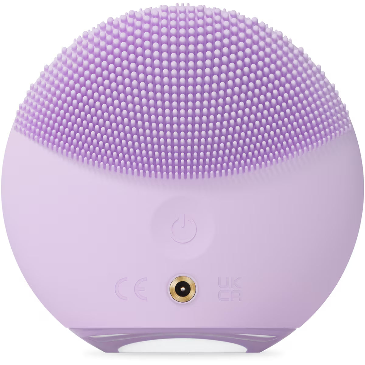 FOREO LUNA™ 4 mini