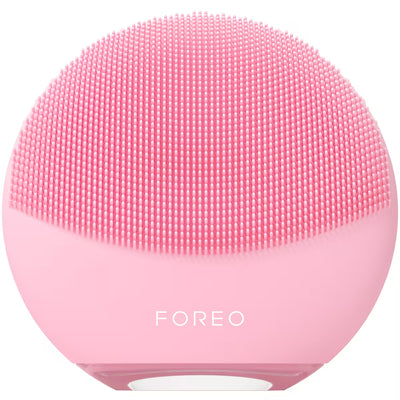 FOREO LUNA™ 4 mini