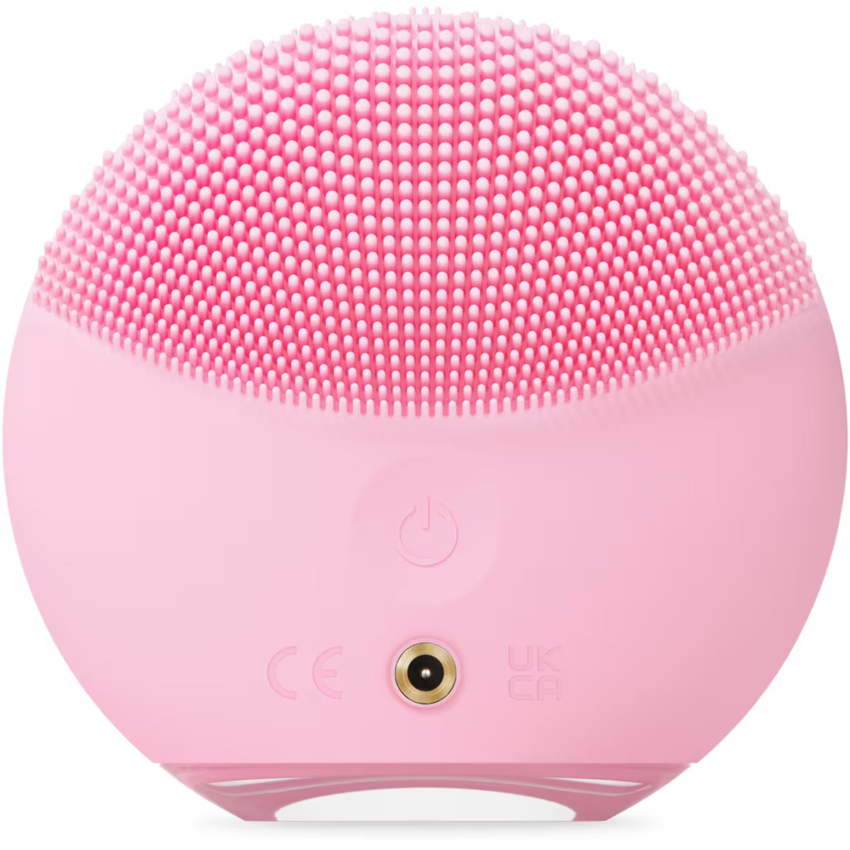FOREO LUNA™ 4 mini