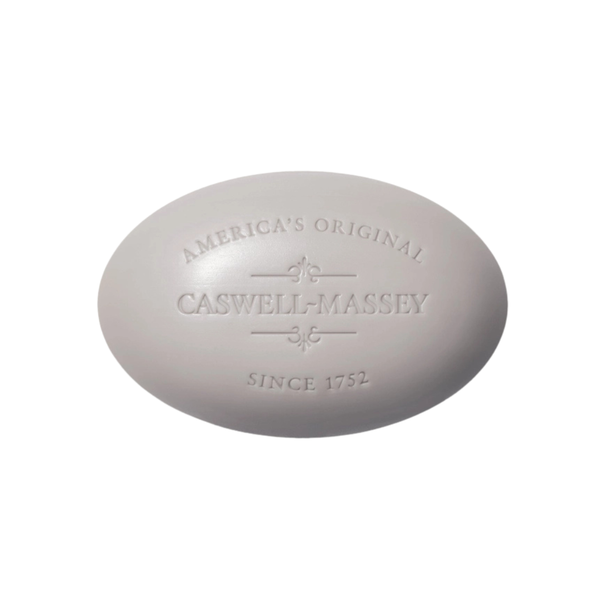 Caswell-Massey LX48 Bar Soap