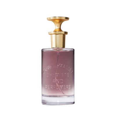 LX48 Eau de Parfum