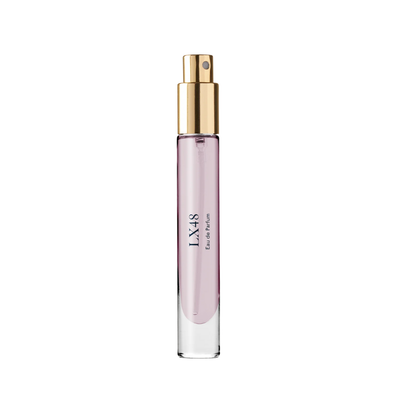 LX48 Eau de Parfum