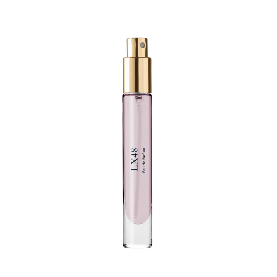 Caswell-Massey LX48 Eau de Parfum