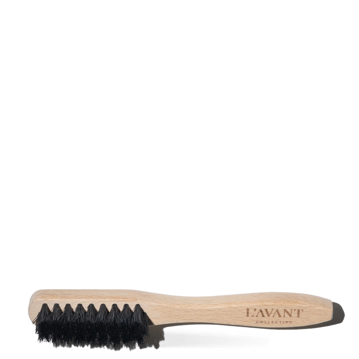 Laundry Stain Brush