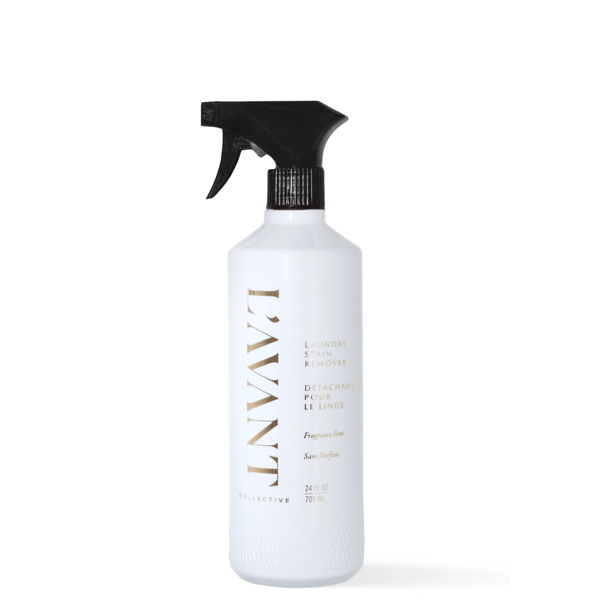 Unscented Stain Remover