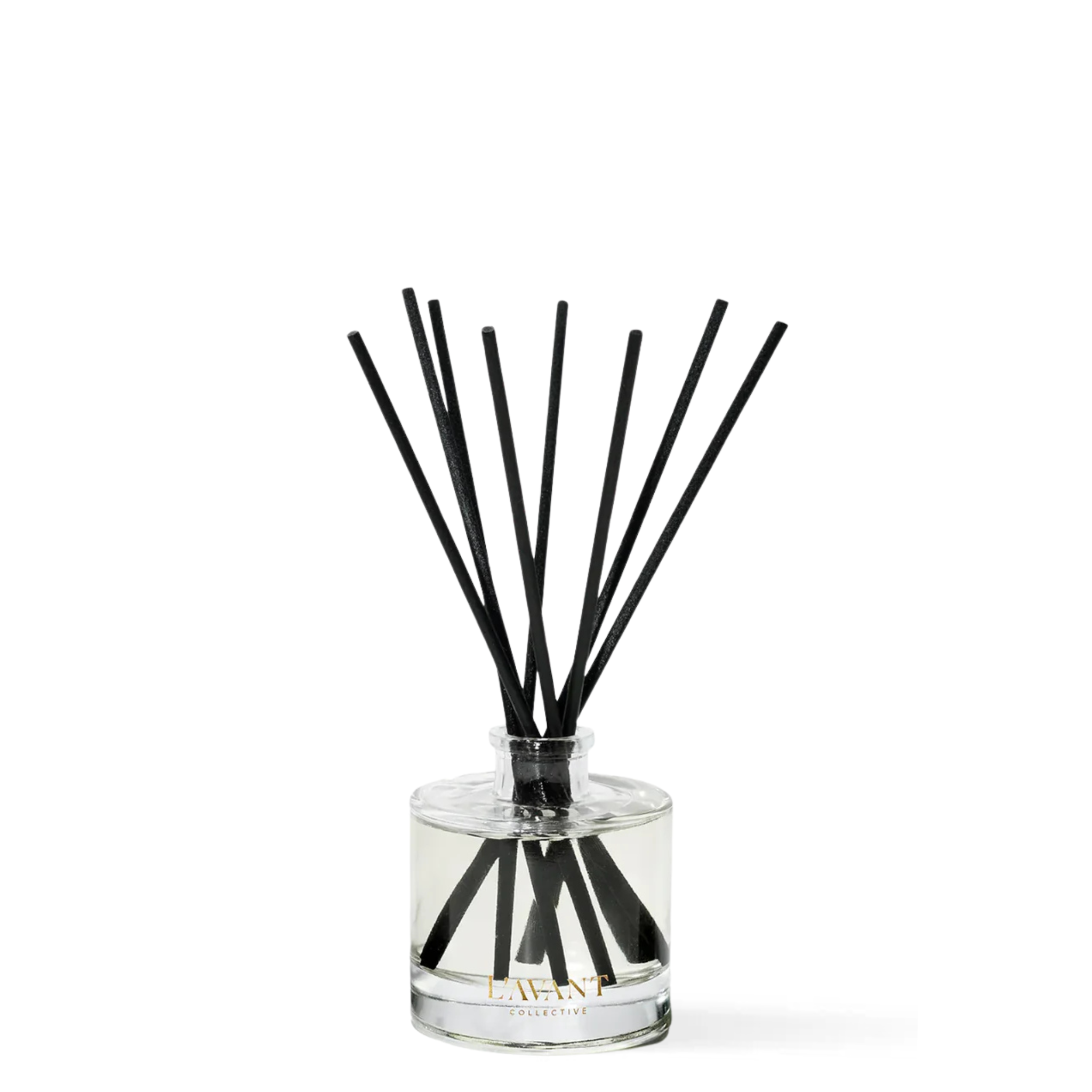 Reed Diffuser - Blushed Bergamot | Home - Reeds Diffuser | LOSHEN & CREM