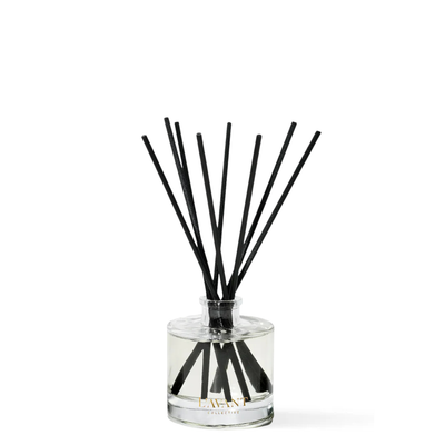 Reed Diffuser - Blushed Bergamot | Home - Reeds Diffuser | LOSHEN & CREM