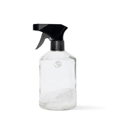 Glass Multipurpose Spray Bottle | Tools - Spray bottles | LOSHEN & CREM