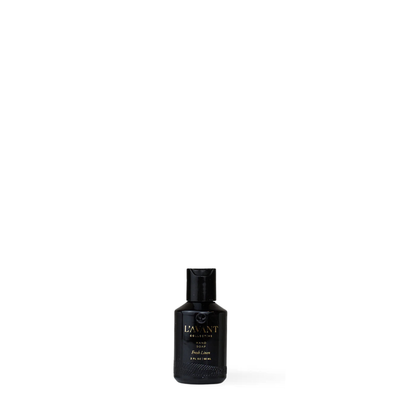 Mini Travel Hand Soap - Fresh Linen | Tools - Travel Essentials | LOSHEN & CREM